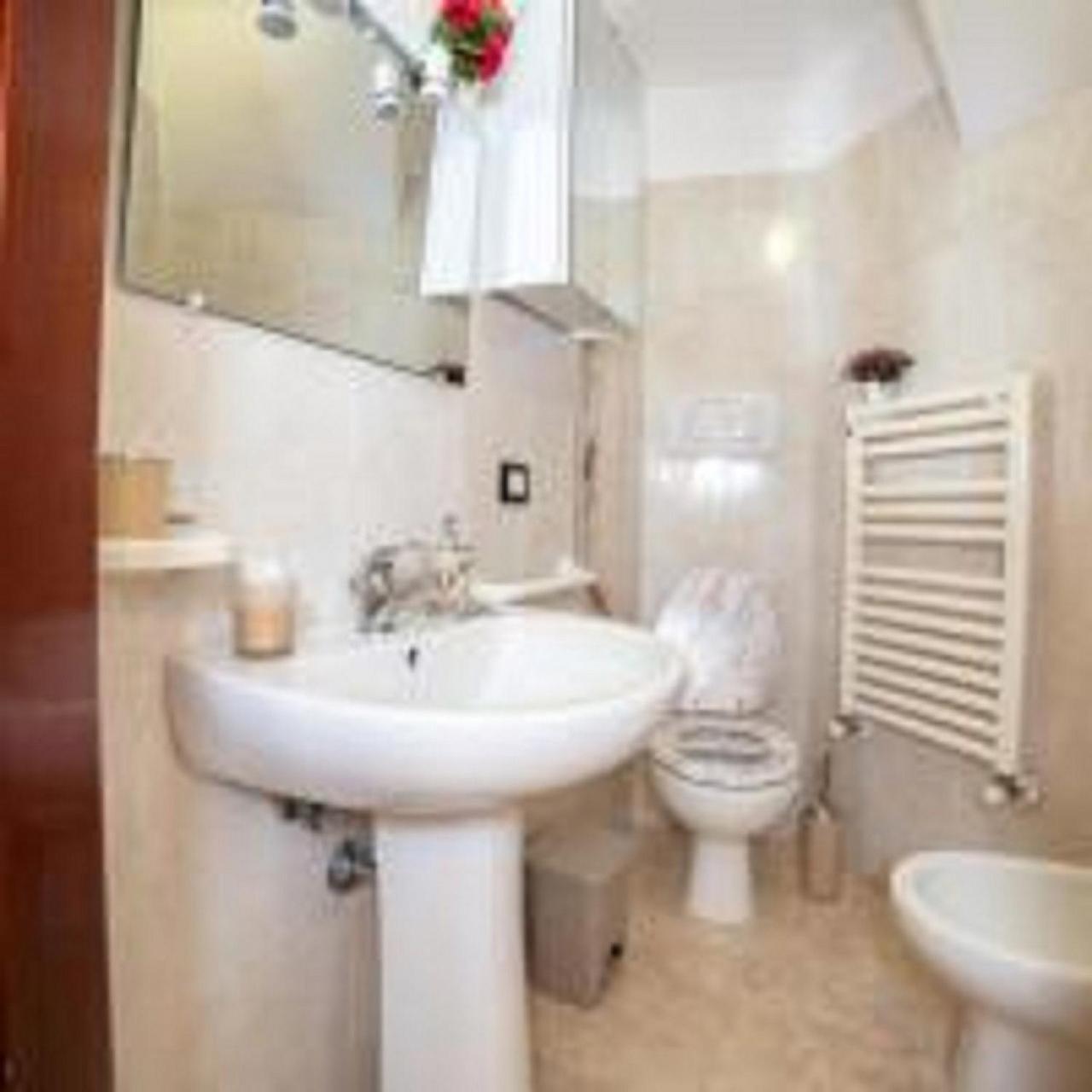 Casa Gianangel Ostuni Villa Luaran gambar